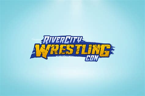 rcw wrestling|river city wrestling con 2024.